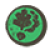 "Tree Melon" icon